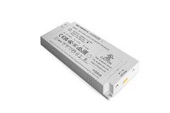 Mec Driver Led transfo 36w 12/24V sans câble 